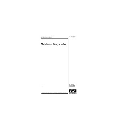 BS 4751:2005