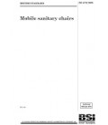 BS 4751:2005