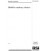 BS 4751:2005
