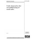 BS 7582:2005