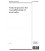 BS 7582:2005