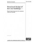 BS 8103-2:2005
