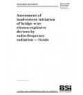 BS PD CLC/TR 50426:2004