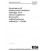 BS PD CLC/TR 50426:2004
