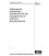 BS PD ISO/IEC TR 9294:2005