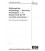 BS PD ISO/IEC TR 15443-1:2005