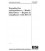 BS PD CEN/TR 14922:2004