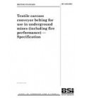 BS 3289:2005