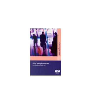 BS BIP 0031:2005