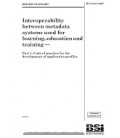 BS 8419-1:2005