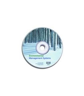 BS BIP 3023:2005