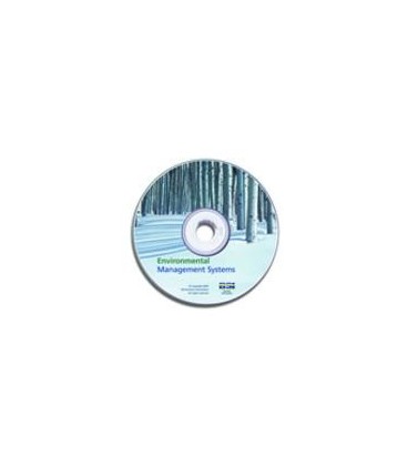 BS BIP 3023:2005