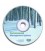 BS BIP 3023:2005