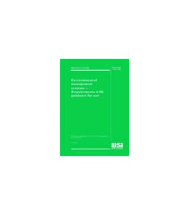 BS BIP 2075:2005