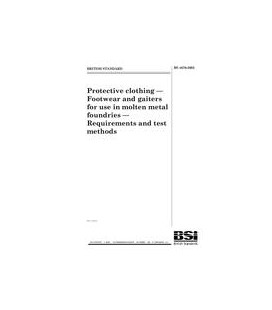 BS 4676:2005