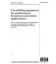 BS 7906-1:2005