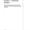 BS DD CEN/TS 13001-3-2:2004