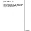 BS 5163-2:2004