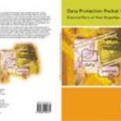 BS BIP 0050:2004