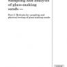 BS 2975-1:2004