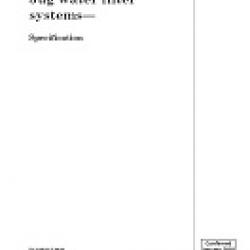 BS 8427:2004