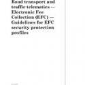 BS DD CEN ISO/TS 17574:2004