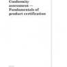 BS PD ISO/IEC GUIDE 67:2004