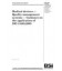 BS PD CEN ISO/TR 14969:2005