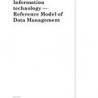 BS PD ISO/IEC TR 10032:2003