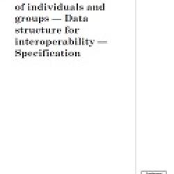 BS 8766:2004