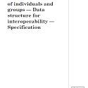 BS 8766:2004