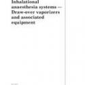 BS DD ISO/TS 18835:2004