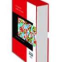 BS BIP 2052 PRESENTATION SET
