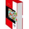 BS BIP 2052 PRESENTATION SET