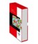 BS BIP 2052 PRESENTATION SET