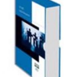 BS BIP 2039 (QMS BOXED SET)