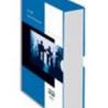 BS BIP 2039 (QMS BOXED SET)