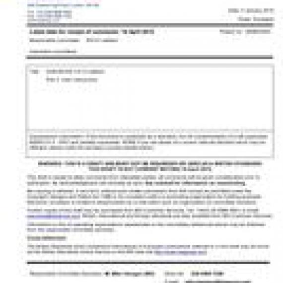 BS 10/30191403 DC