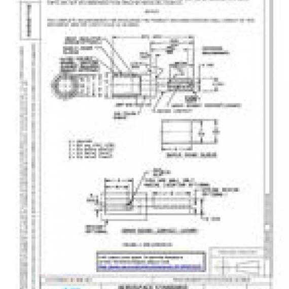 SAE AS39029/102A