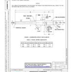 SAE AS39029/9C