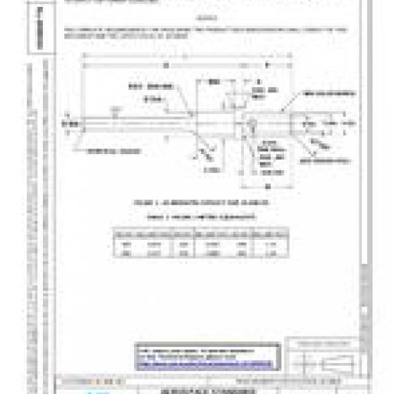 SAE AS39029/9C