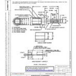 SAE AS39029/28B