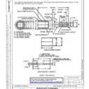 SAE AS39029/28B