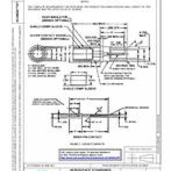 SAE AS39029/27B