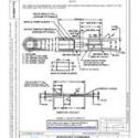 SAE AS39029/75B