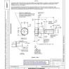 SAE AS9806B