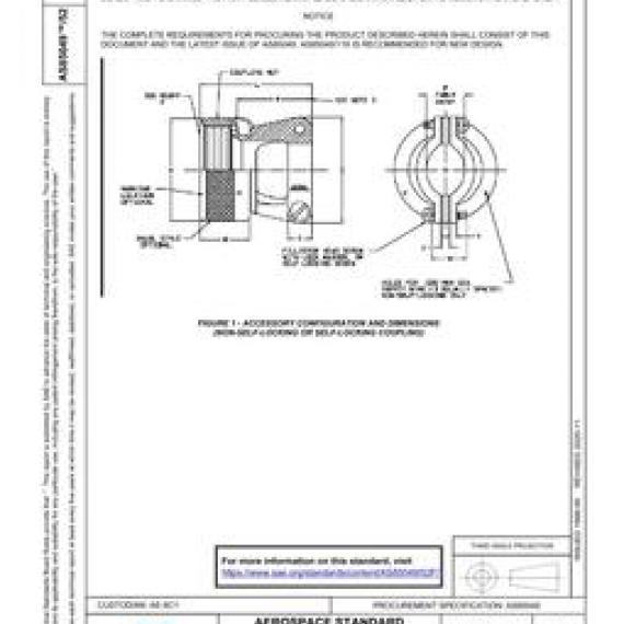 SAE AS85049/52F