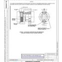 SAE AS85049/52F