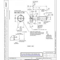 SAE AS3402B