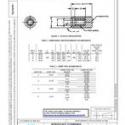 SAE AS25274C
